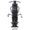 Atlas treningowy Bodyron