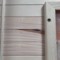 Sauna infrared Nordum Solea 1-osobowa Smart brązowa II. gatunek