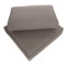 Meble ogrodowe technorattanowe Tasos Cream / Latte