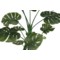 Sztuczna monstera 180 cm