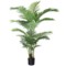 Sztuczna palma areka 180 cm
