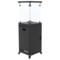 Ogrzewacz tarasowy Spark Black