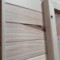 Sauna infrared Nordum Solea 1-osobowa Smart brązowa II. gatunek