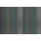 Mata PVC Regular na ogrodzenie 150 x 500 cm szaro-zielona