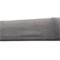 Huśtawka ogrodowa Mungia Dark Grey / Grey Melange z pokrowcem II. gatunek