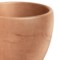 Donica ogrodowa Cano High Terracotta 13 l