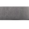 Huśtawka ogrodowa Mungia Dark Grey / Grey Melange z pokrowcem II. gatunek