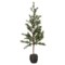 Sztuczne drzewo oliwne 180 cm 