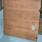 Sauna infrared EA2RS z panelami solnymi II. gatunek