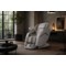 Fotel masujący Mazzare Infinity Beige