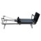 Reformer do pilatesu Bodyron White