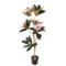 Sztuczna magnolia 135 cm