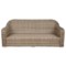 Meble ogrodowe technorattanowe Foggia Flex Beige / Beige Melange