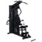 Atlas treningowy Bodyron