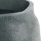 Donica ogrodowa Boge Graphite 37 l
