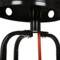Ogrzewacz tarasowy Aura Black