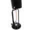 Ogrzewacz tarasowy Aura Black