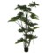 Sztuczny filodendron 180 cm