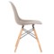 Krzesło Dream Beige Wood