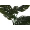 Sztuczna monstera wielopienna 180 cm