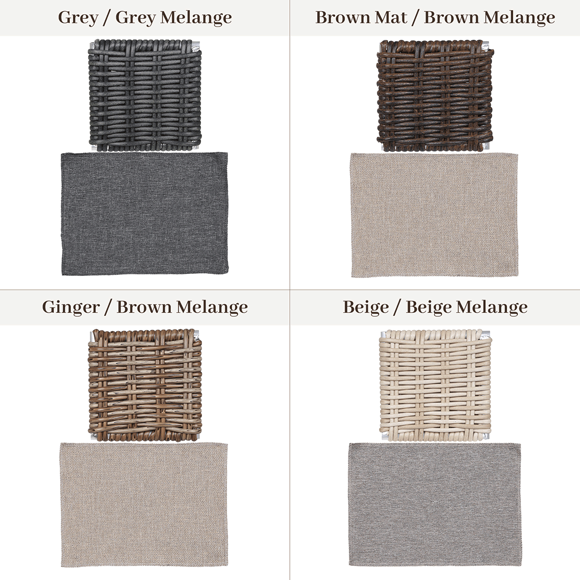 Доступні кольорові варіанти